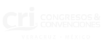 CRI Congresos & Convenciones, Veracruz México