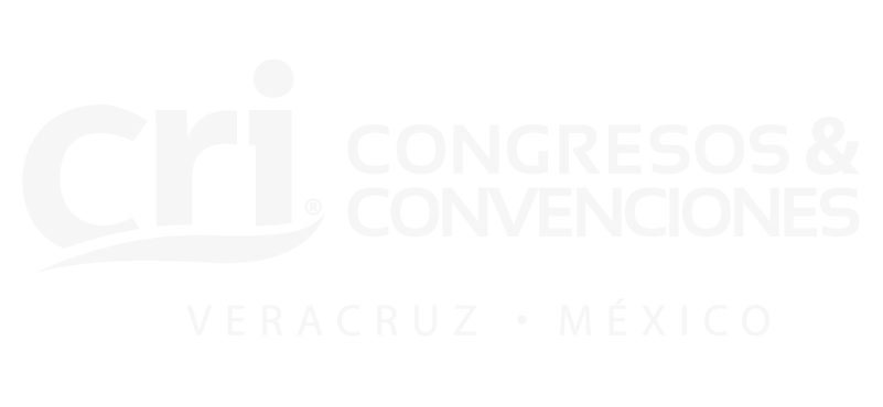 CRI Congresos