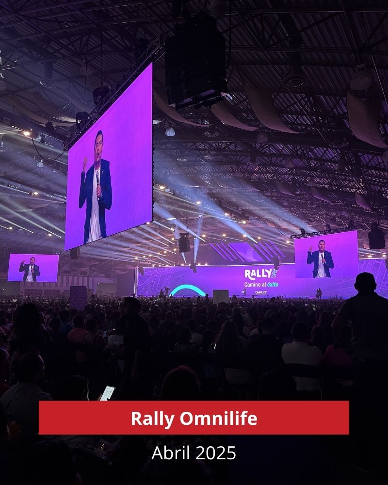 2025 04 rally ominilife