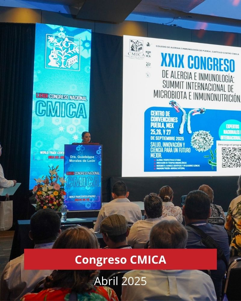 2025 05.cmica congreso