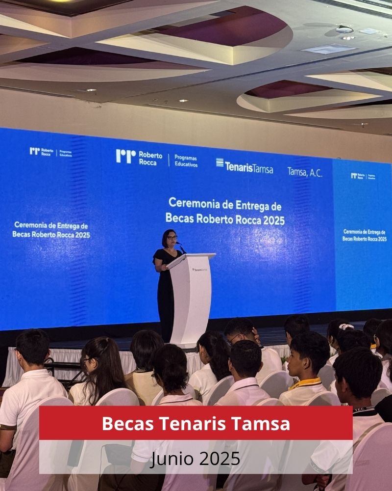 2026 06 becas tamsa