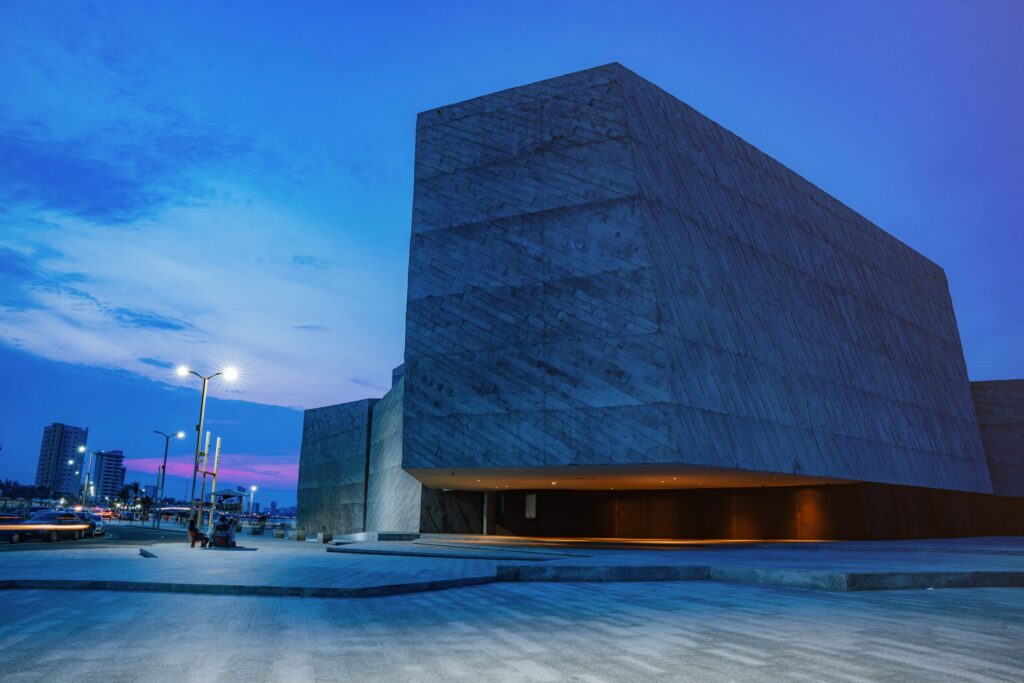 edited with lens distortions v5.2.0