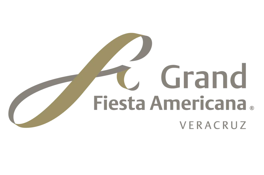 grand fiesta americana
