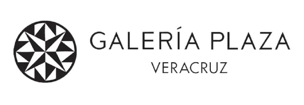 logos vectores 32
