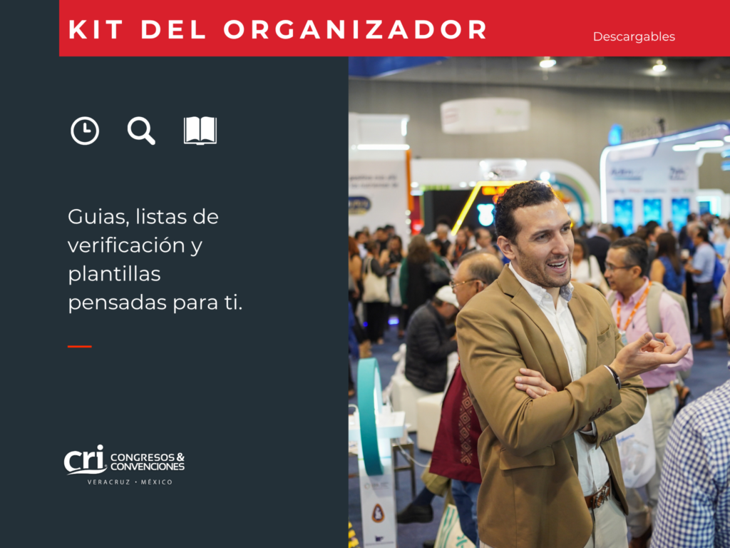 kit-del-organizador-de-eventos-de-cri-congresos