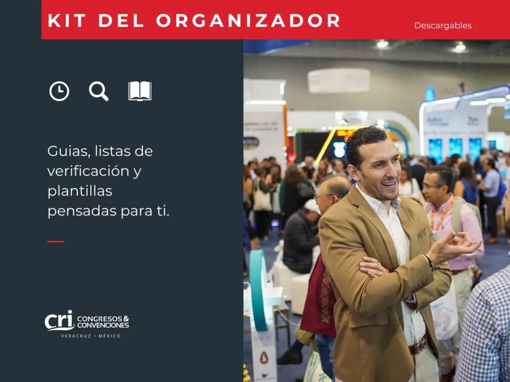 kit-del-organizador-de-eventos-de-cri-congresos