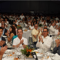 fotos cri 1000x1000 (27)